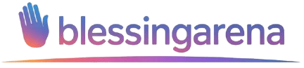 blessingarena.com