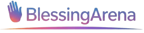 blessingarena.com